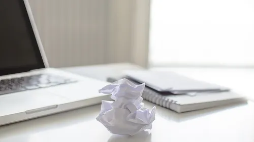 Gironde : le département lance la 2ème édition du Budget participatif