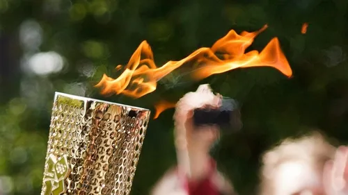 Bordeaux Métropole recrute ses volontaires pour les Jeux Olympiques