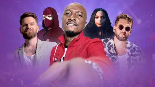 Carrefour de Stars, mode d'emploi