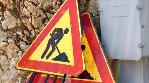 Routes : bientôt des travaux dans le libournais