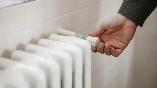 Plusieurs écoles fermées à cause d'une panne de chauffage.