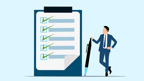 Recensement : Villenave d’Ornon recrute des agents!