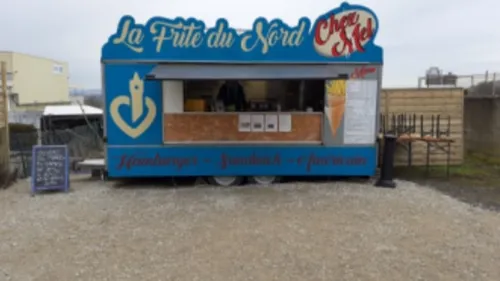 Une friterie de Champagne-Ardenne parmi les meilleures de France