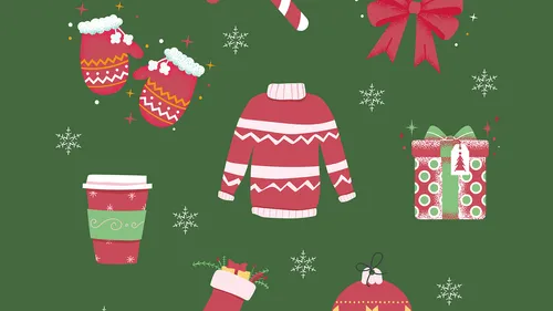 Précarité étudiante : une opération "Pépère Noël" demain