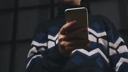 Charleville-Mézières : un forum numérique pour naviguer sur le web...