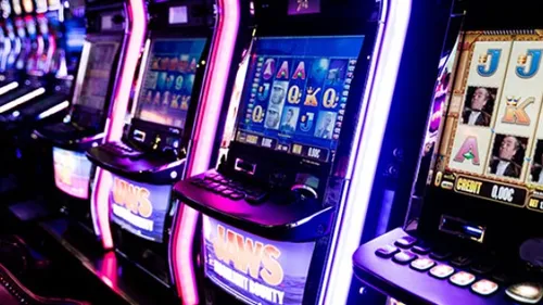 Bordeaux : en l'espace de 5 minutes, un homme remporte plus de 110...