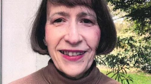 Nouvelle disparition inquiétante en Gironde