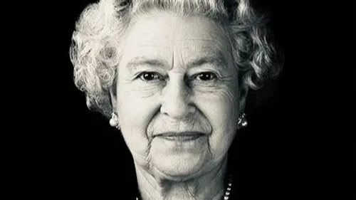 Une rue de Reims portera le nom d'Elizabeth II