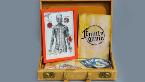 Des nouvelles animations au musée de l'Ardenne