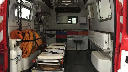 Lot-et-Garonne : les urgences sont régulées aujourd'hui