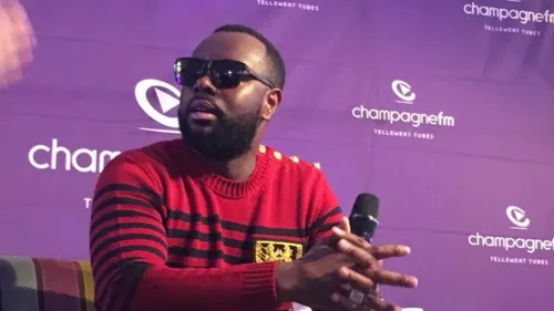 Découvrez les noms des premiers artistes programmés à la Foire de...