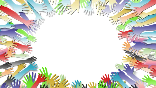 La Fondation de France recherche des bénévoles en Lot-et-Garonne