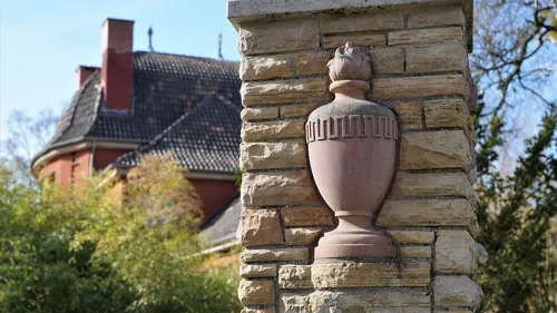 Bientôt un crématorium à Langon ?