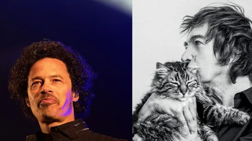 Eagle-Eye Cherry et Cali en concert gratuit cet été sur le Bassin...