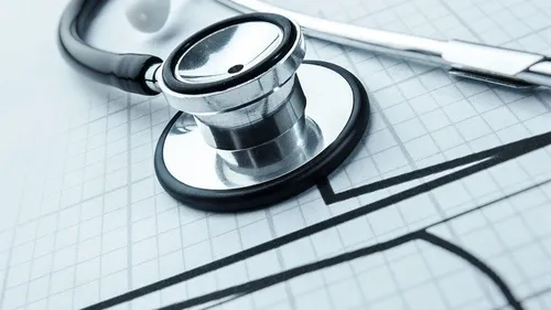 Santé : ça recrute en Gironde