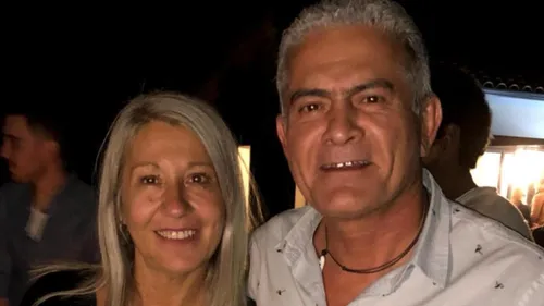 Un homme mis en examen pour un double assassinat 4 ans après les faits