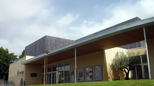 Tonneins : la ville relance l'opération "Billets suspendus"