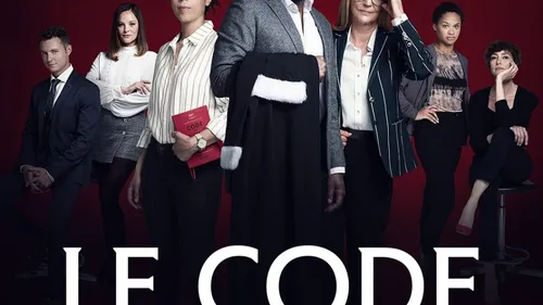 Ça s’est tourné près de chez nous !