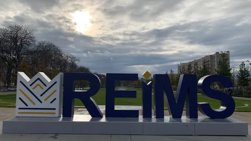 Les villes de Reims et Troyes en font-elles assez pour la qualité...