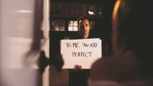 Saint-Valentin : trois cinémas girondins vous proposent de (re)...