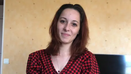 L’ex-compagnon de Madison Collot mis en examen pour meurtre