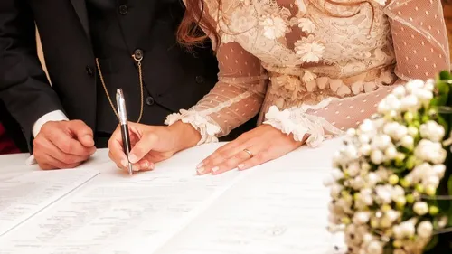 Prière d’aller jouer plus loin