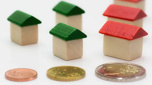 2ème édition du budget participatif : les Girondines et les...