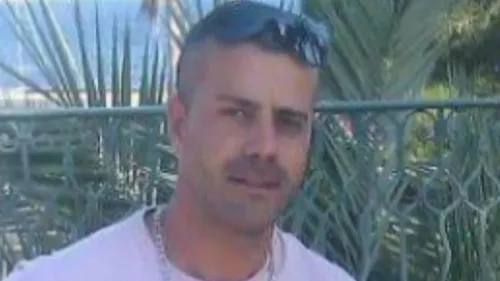 Perpétuité pour Nordahl Lelandais