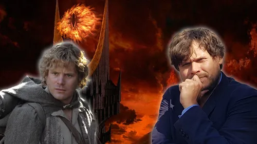 Un nouvel invité dévoilé pour le Carolo Game Show