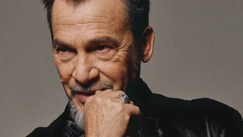  "On vient de me diagnostiquer une tumeur cancéreuse aux poumons,...