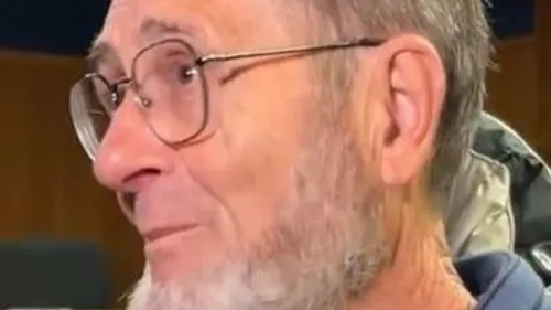  Bernard Pallot acquitté.