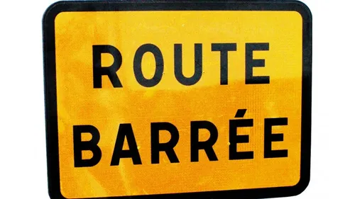 Le pont du Fleix va devoir fermer la semaine prochaine