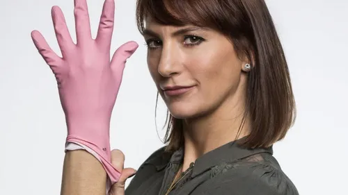 L'émission Cleaners, les experts du ménage, recherche des candidats...