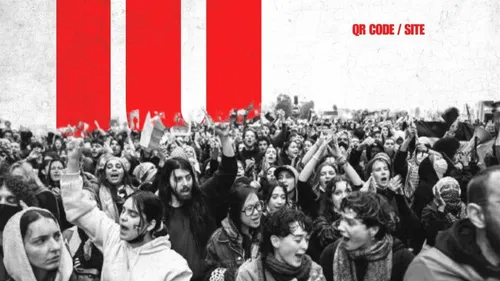 Mobilisation du 10 septembre : à quoi s'attendre ? 