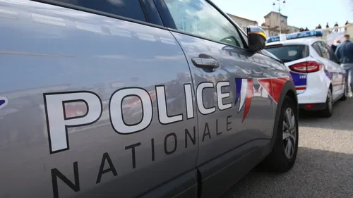 Un sexagénaire meurt trois semaines après avoir reçu des coups 