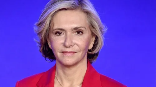 Valérie Pécresse attendue dans les Ardennes ce vendredi