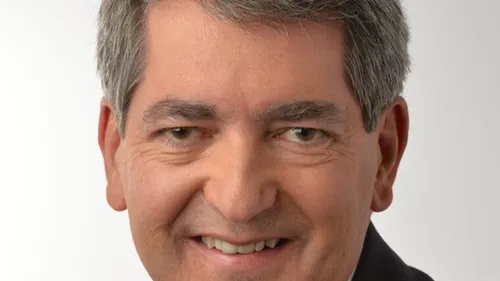 Jean Rottner s'en va 