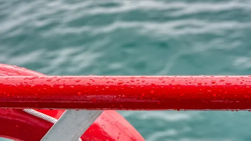 Un adolescent de 12 ans trouve la mort au lac de Cazaux