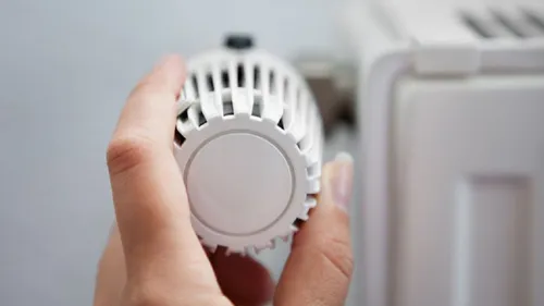 La sobriété va payer !