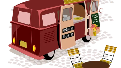 Villeneuve-sur-Lot : le campus universitaire recherche des food...