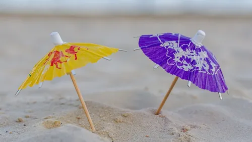 C'est parti pour Garonne Plage près d'Agen!