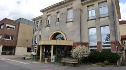 Hausse des agressions contre le personnel soignant.