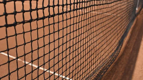 « Ce sera bien la seule fois de ma vie » - Mais que viendra faire...