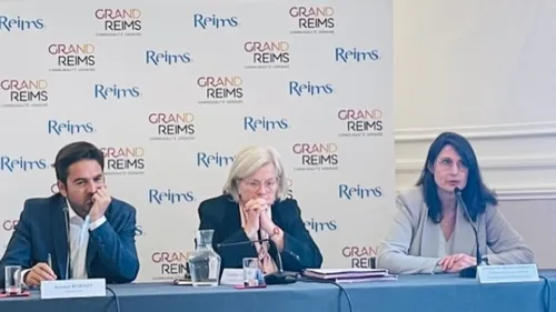 Les propriétaires de véhicules disposant d'une vignette Crit'Air 3...