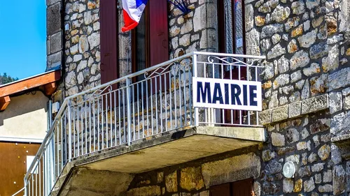 Indemnités des maires : l'Etat prévoit d'augmenter les élus... mais...