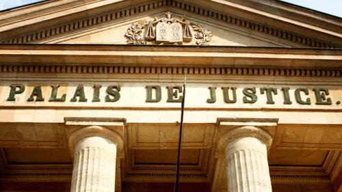 Prison avec sursis pour un jeune homme qui avait déclenché un...