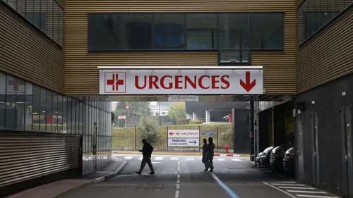 Intoxications alimentaires dans l'Aisne : le point sur l'enquête 