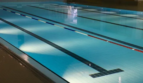 Une nouvelle fermeture de piscine dans les Pyrénées-Orientales, la...