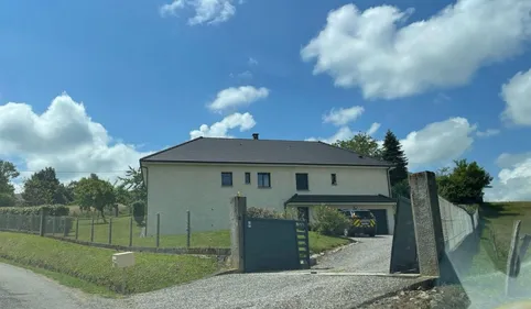 INFO 100% - Double homicide près de Tarbes : qui est Cédric...