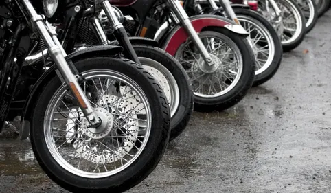 Rixe mortelle à Tarbes : 4 nouvelles interpellations en...